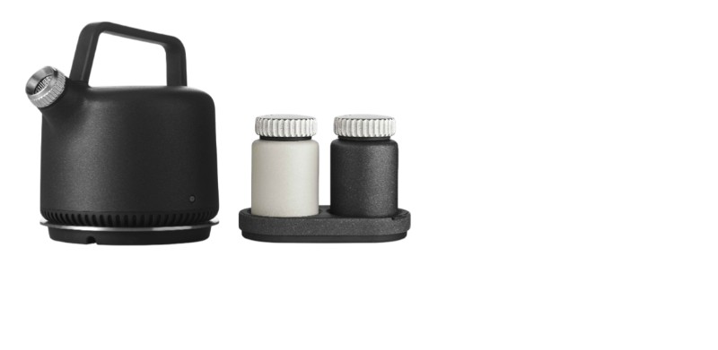 Accessoires pour la cuisine